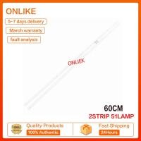 ราคา KD 55X7000E SONY ไฟเรืองแสงทีวี LED 55นิ้ว LAMPU TV 55 BACKLIGHT SONY BACKLIGHT KD55X7000E KD 55X7000 KD55X7000 (21726845643)