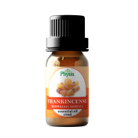 ราคา Natural Efe Essential Oil Frankincense Oil 10ml (7931326783)