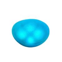 ราคา YONUO โคมไฟพลังงานแสงอาทิตย์แบบ LED ติดผนังสำหรับสวนสนามหญ้าวิลล่าโคมไฟพลังงานแสงอาทิตย์ Lampu Hias กลางแจ้งโคมไฟหิน (23913505546)