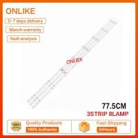 ราคา ไฟเรืองแสงทีวี LED 40นิ้ว UA40N5000AK UA40J5200DK UA40J5250DK UA40M5000AK SAMSUNG LAMPU TV UA40J5200 UA40N5000 (21752013235)