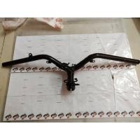 ราคา ชุดแฮนด์ MIO125 รุ่นคาบู รุ่นหัวฉีด อะไหล่แท้ YAMAHA 1PN F6110 00 (9247775164)