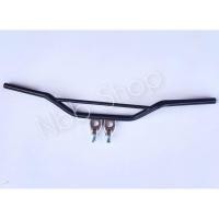 ราคา Woww สุดคุ้ม แฮนด์วิบาก แฮนด์ ตุ๊กตาแฮนด์ รถวิบากตรง สีดำ หนาพิเศษ ราคาโปร แฮนด์ มอเตอร์ไซค์ ปลอกมือ มอเตอร์ไซค์ แฮนด์ บาร์ มอเตอร์ไซค์ แฮนด์ มอเตอร์ไซค์ คลาสสิค (17801935387)