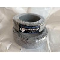 ราคา สายไฟอ่อนลำโพง VFF ขนาด 2 0 5 2x1 2x1 5 2x2 5 sq mm ความยาว 50เมตร (24663274785)