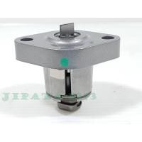 ราคา CB300F ชุดตัวปรับตั้งความตึงโซ่ราวลิ้น ตัวดันโซ่ราวลิ้น Honda CB300F แท้ (12450629504)