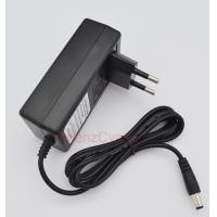 ราคา AC DC adapter 15V 19V 20V 21V 22V 23V 24V 25V 26V 27V 28V 1A 1 5A 2A 1000mA 2000mA Switching power supply DC 5 5mm x 2 1mm 2 5mm (19752145082)