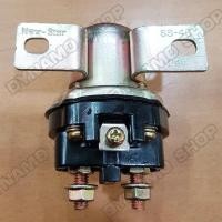 ราคา โอโตสตาร์ท รีเรย์สตาร์ท แกลมใหญ่ 12V 24V (21814610723)