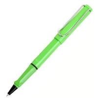 ราคา 20 Color Lamy Safari Rollerball Pen Special Edition 2019 Lamy 2020 Candy Limited Edition (16816082539)
