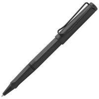 ราคา 20 Color Lamy Safari Rollerball Pen Special Edition 2019 Lamy 2020 Candy Limited Edition (16816082545)