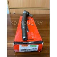 ราคา ลูกหมากคันชัก รถไถคูโบต้า รุ่น L3608 L4018 Kubota มีขายแยกทั้ง1ข้างและ2ข้างครับ (15147257200)