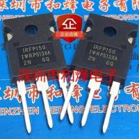 ราคา 5ชิ้น TO247 IRFP150 IRFP 150 IRFP150PBF ไป 247 42A 100V N Channel ทรานซิสเตอร์ใหม่แบบดั้งเดิม IC (17340733757)