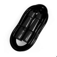 ราคา เชือกกระโดดนักมวยทวินส์ TWINS Jump Rope Twins Special Skipping Ropes SR1SR2 (24092956548)