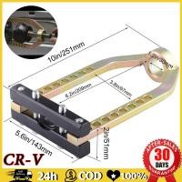 ราคา ของแท้ ตัวถอดเพลาขับหน้า OKURA เครื่องมือถอดเพลาหน้า ถอดหัวเพลา เหล็ก ถอดหัวเพลา เหล็ก CR V (21315862088)