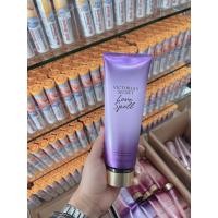 ราคา Victorias Secret Love Spell Fragrance Lotion ขนาด 236 ml ของแท้ (20655197479)