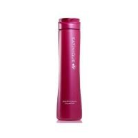 ราคา ซาทินิค กลอสซี่ รีแพร์ แชมพู (20530694766)