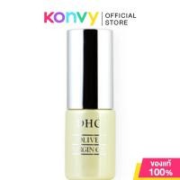 ราคา DHC Olive Virgin Oil 7ml ดีเอชซี โอลีฟ เวอร์จิ้น ออยล์ บำรุงผิวหน้า เหมาะกับทุกสภาพผิวแม้ผิวแพ้ง่าย (2220838349)