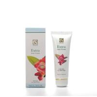 ราคา จันทร์สว่าง ครีมแต้มสิวสูตรเข้มข้น 18g Chansawang Extra Acniclear Cream ส่งฟรี (6535154215)