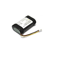 ราคา Suitable for B O wireless BeoPlay A1 Bluetooth P6 portable speaker C129D3 replacement battery CS BNA100XL (17126143341)