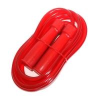 ราคา เชือกกระโดดนักมวยทวินส์ TWINS Jump Rope Twins Special Skipping Ropes SR1SR2 (24092956551)