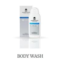 ราคา สบู่ Harrogate Sulphur Soap สบู่ ฮาร์โรเกต Harrogate Body Wash Harrogate Shampoo อาการคันที่ผิวหนัง สิว ผดผื่น แพ้ สะเก็ดเงิน ของแท้100 จากประเทศอังกฤษ (16220303545)