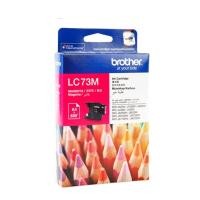 ราคา Brother lc73 LC73 ของแท้ 100 ไม่มีกล่อง (15413268768)