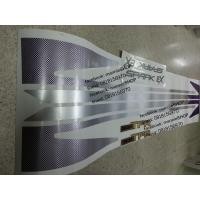 ราคา สติ๊กเกอร์แบบดั้งเดิมรถ ลายข้างสำหรับรถ ISUZU TFR SPARK EX ติดรถ แต่งรถ อีซูซุ ทีแอฟอาร์ สปาร์ค อีเอ็กซ์ sticker (1928294250)