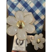 ราคา แท้ มีระบบตัดไฟ ปลั๊กน้ำหอม Bath and Body Works Wallflowers Bath and Body Works ปลั๊ก พร้อมส่ง (24440445580)