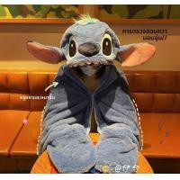 ราคา ผ้าคลุมไหล่หนาลายแมวเลเซีย สไตล์การ์ตูน ผ้าคลุมไหล่สำหรับนอนในออฟฟิศ ผ้าคลุมผู้ชายฤดูใบไม้ร่วง ผ้าคลุมเด็กนักเรียน ผ้าคลุมหลับแบบสบายๆ (21024134756)