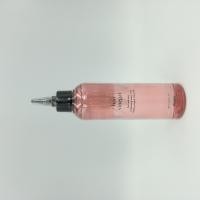 ราคา APIEU มิ้นท์ ราสเบอร์รี่น้ำส้มสายชู200มล (17434861604)