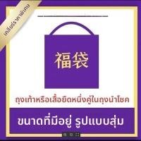 ราคา กางเกงขาสั้นชายผ้าฝ้ายถักฤดูร้อน ทรงหลวม สไตล์สปอร์ต กางเกงขายาวห้าส่วน กางเกงขายาวทรงตรง กางเกงขายาวลำลองสำหรับฤดูร้อน (20171535255)