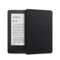 ราคา Bestselling Product for Kindle Voyage Pu ebook reader cover for Kindle Voyage 2014 protective case (24585038433)