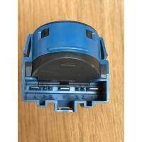 ราคา สวิตช์ตูดกุญแจ Ford Focus แท้มือสองญี่ปุ่น (20633647155)