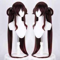 ราคา ชุดคอสเพลย์ Hoyo Games Genshin Impact Cosplay Festival Hu Tao Snow Dorm Red Peach Cosplay Costume ชุดคอสเพลย์สำหรับผู้หญิง (24513314855)