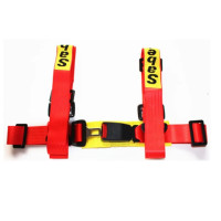 ราคา สายเบลท์ เบล sabelt สำหรับเบาะเเต่งทุกรุ่น ขนาดสาย2นิ้้ว (24325287898)