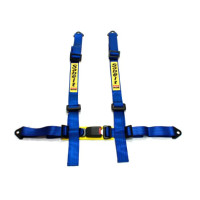 ราคา สายเบลท์ เบล sabelt สำหรับเบาะเเต่งทุกรุ่น ขนาดสาย2นิ้้ว (24325287899)