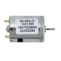 ราคา อะไหล่แท้ DC Motor มอเตอร์ รุ่น Bosch GO 3 6V Bosch บอช 160702266W (21900952813)