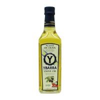 ราคา YBARRA Pure Olive Oil ยะบาร์ร่า น้ำมันมะกอก (22825874758)