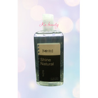 ราคา Updo shine natural palema 235 ml พาลีม่า อัพดู ไชน์ เนเชอรัล (18690815781)