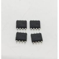 ราคา MAX4080 SMD 8ขา แพ็คละ2ตัว (11931260239)