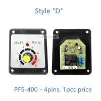 ราคา BateRpak PFS Hand Impulse Sealer เครื่องปิดผนึกด้วยตนเองอะไหล่PFS 200 300 400แผงวงจรตัวควบคุมเวลาเทอร์โมสตัท1ชิ้น (22694669663)