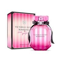 ราคา น้ำหอม แท้ 100 นำเข้า Victorias Secret bomssell For Women 100 ml กลิ่นหอมติดทนนาน (24737171249)