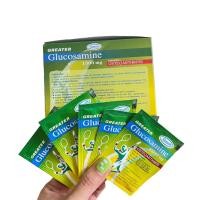 ราคา Calza Plus Tab แคลเซียม แอล ทรีโอเนต 750 มก (21767788552)