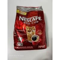 ราคา เนสกาแฟ เรดคัพ ถุงใหญ่620กรัม Nescafe Redcup (24386895034)