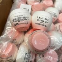 ราคา Lancome Hydra Zen Moisturising Cream Gel 15ml มอยเจอร์ไรเซอร์เนื้อบางเบาเพิ่มความชุ่มชื้น (24785852711)