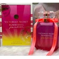 ราคา น้ำหอม แท้ 100 นำเข้า Victorias Secret bomssell For Women 100 ml กลิ่นหอมติดทนนาน (24737171253)