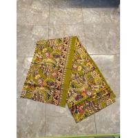 ราคา ผ้าถุงปาเต๊ะผ้าภูเก็ตผ้าถุงปาเต๊ะผ้าอินโดนีเซีย ความกว้าง 2 เมตรเนื้อผ้าดีผ้าอินโด (24833033560)