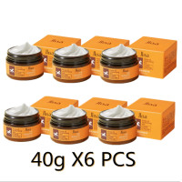 ราคา ครีมน้ำมันม้า40กรัม e05cHLGq ครีมบำรุงผิว ครีมทามือ ส้นเท้าแตก ผิวหยาบกร้าน เติมความชุ่มชื้น (21586193143)