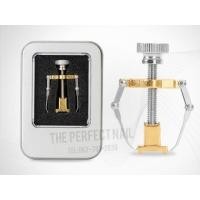 ราคา ที่งัดเล็บขบอย่างดี แท้ รักษาเล็บขบ พร้อมคู่มือและคลิปสอน (12336517506)