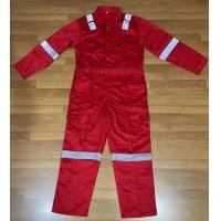 ราคา ชุดหมีช่าง ชุดหมีกู้ภัย ชุดหมี SAFETY (12533252197)