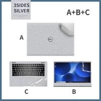 ราคา สติกเกอร์รูปลอกลายแล็ปท็อปขนาด14นิ้วออกแบบพิเศษปกไวนิลรูปลอกตกแต่งศิลปะสำหรับ DELL Inspiron 14นิ้วฝาครอบแป้นพิมพ์โน้ตบุ้ค5000 Inspiron 5410 5420ฟิล์มป้องกัน (22324748870)