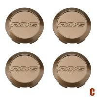 ราคา 4ตัว 64มม 3D โลโก้ ฝาครอบดุมล้อ RAYS CE28 ฝาปิดดุมล้อ TE37 ฝาครอบล้อ ZE40 RE30 แข่งรถ ฝาดุมล้อ RAYS ขอบ 15 16 17 18 สีบรอนซ์ สีดํา สีเงิน (24905308269)